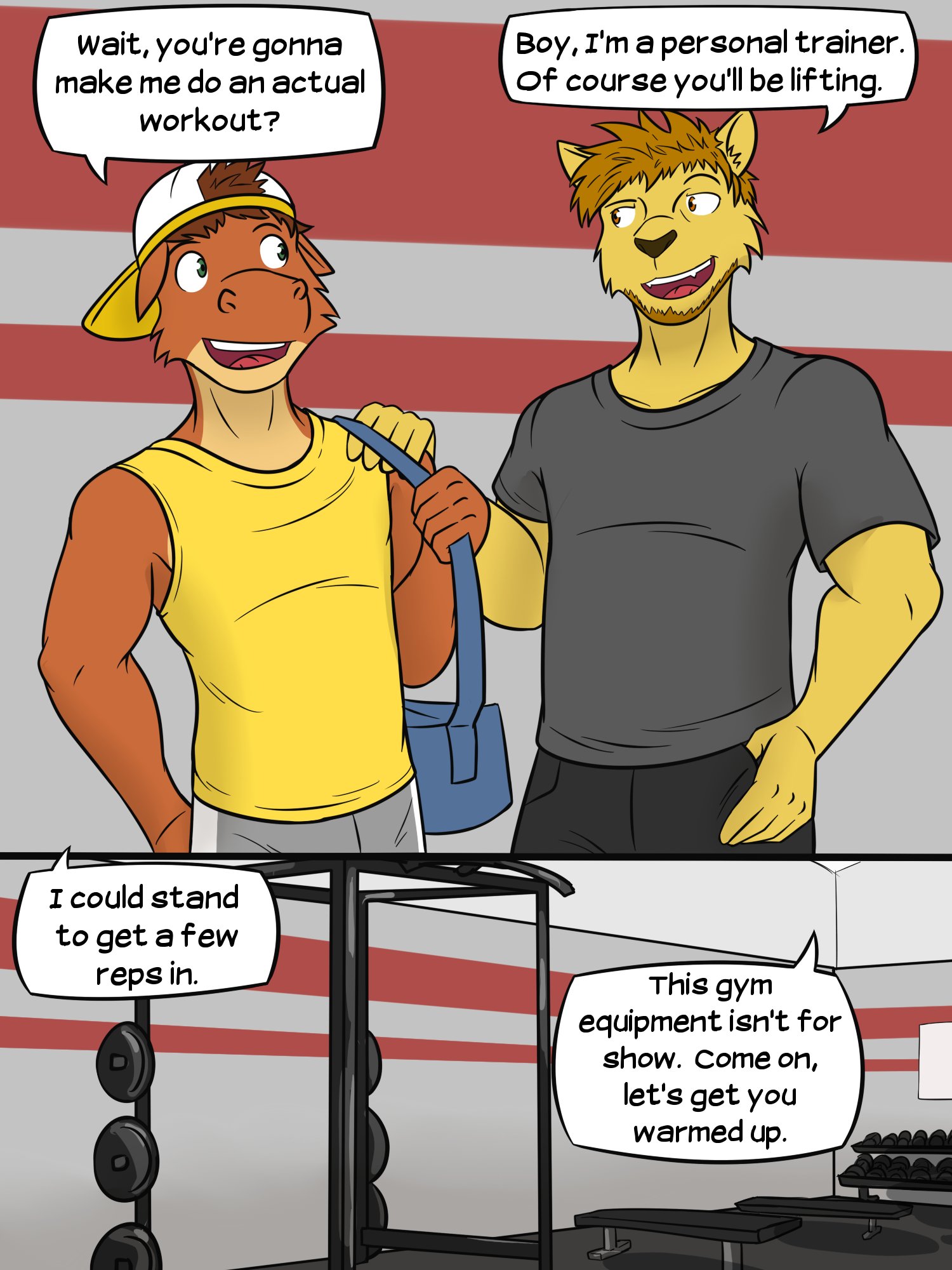 Page 21